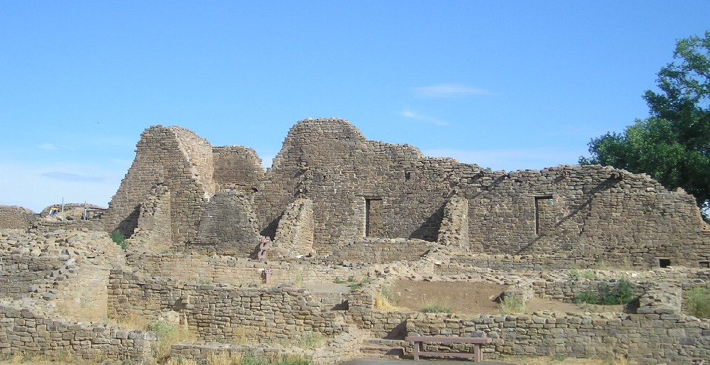 Us forest service senior pass